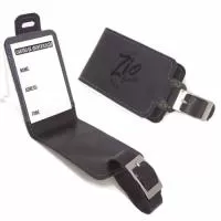 Identificador de bagagem e mala Personalizado Identificador de bagagem e mala Personalizado