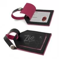 Identificador de bagagem e mala Personalizado Identificador de bagagem e mala Personalizado