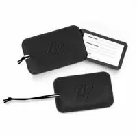 Identificador de bagagem e mala Personalizado Identificador de bagagem e mala Personalizado
