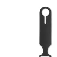 Identificador de bagagem e mala Personalizado