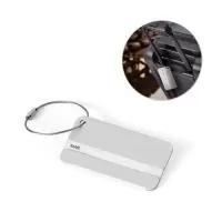 Identificador de bagagem e mala Personalizado