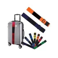 Identificador de bagagem e mala Personalizado Identificador de bagagem e mala Personalizado