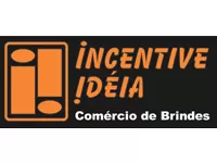 Incentive Ideia Incentive Ideia