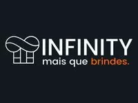 Infinity Brindes Infinity Brindes