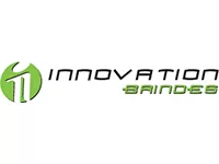 Innovation Brindes Innovation Brindes