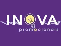 Inova Promocionais