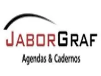 Jaborgraf Jaborgraf