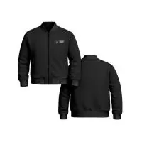 Jaqueta Personalizada