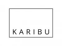 Karibu Presentes