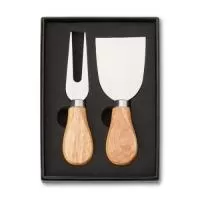 Kit acessórios para queijo Personalizado Kit acessórios para queijo Personalizado