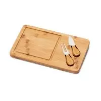 Kit acessórios para queijo Personalizado Kit acessórios para queijo Personalizado