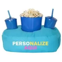 Kit almofada Personalizado Kit almofada Personalizado