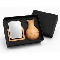 Kit aromático Personalizado