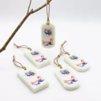 Kit aromático Personalizado