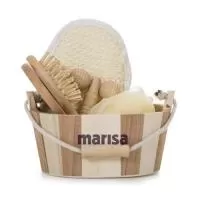 Kit banho Personalizado