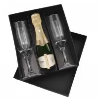 Kit bebidas Personalizado Kit bebidas Personalizado