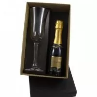 Kit bebidas Personalizado