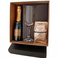 Kit bebidas Personalizado