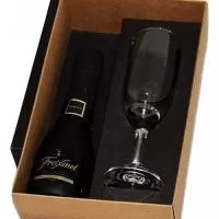 Kit bebidas Personalizado