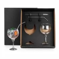 Kit bebidas Personalizado