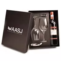 Kit bebidas Personalizado