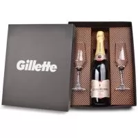 Kit bebidas Personalizado