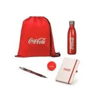 Kit Boas Vindas Personalizado Kit Boas Vindas Personalizado
