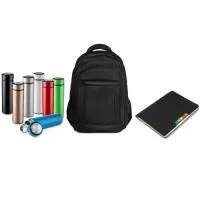 Kit Boas Vindas Personalizado Kit Boas Vindas Personalizado