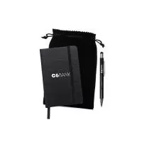 Kit Boas Vindas Personalizado Kit Boas Vindas Personalizado