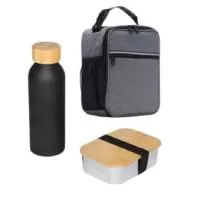 Kit Boas Vindas Personalizado Kit Boas Vindas Personalizado