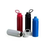 Kit Boas Vindas Personalizado