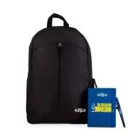 Kit Boas Vindas Personalizado Kit Boas Vindas Personalizado