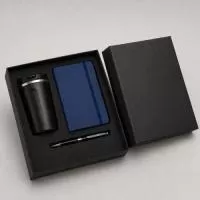Kit Boas Vindas Personalizado Kit Boas Vindas Personalizado