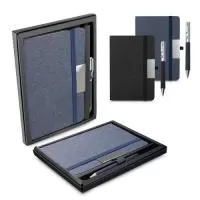 Kit Boas Vindas Personalizado Kit Boas Vindas Personalizado
