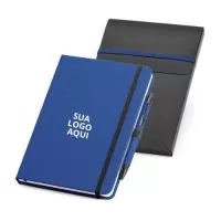Kit cadernos Personalizado Kit cadernos Personalizado