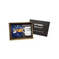 Kit café Personalizado