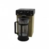 Kit café Personalizado