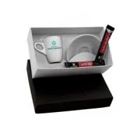 Kit café Personalizado Kit café Personalizado