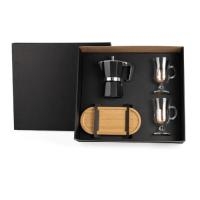 Kit café