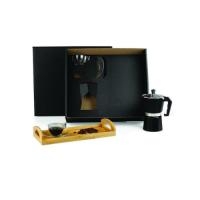 Kit café
