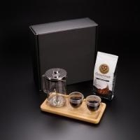 Kit café