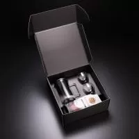 Kit café Personalizado Kit café Personalizado