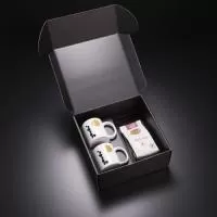 Kit café Personalizado Kit café Personalizado
