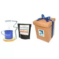 Kit café Personalizado Kit café Personalizado
