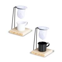 Kit café