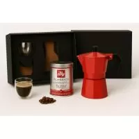 Kit café Personalizado Kit café Personalizado