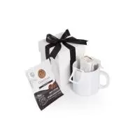 Kit café Personalizado Kit café Personalizado