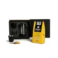 Kit café Personalizado Kit café Personalizado