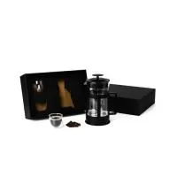 Kit café Personalizado Kit café Personalizado