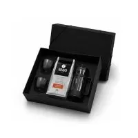 Kit café Personalizado